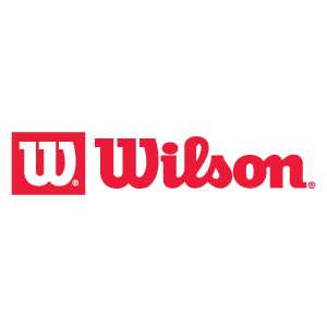 wilson-logo-vector-01