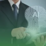 AI Pitfalls That Kill Candidates Trust in Recruitment