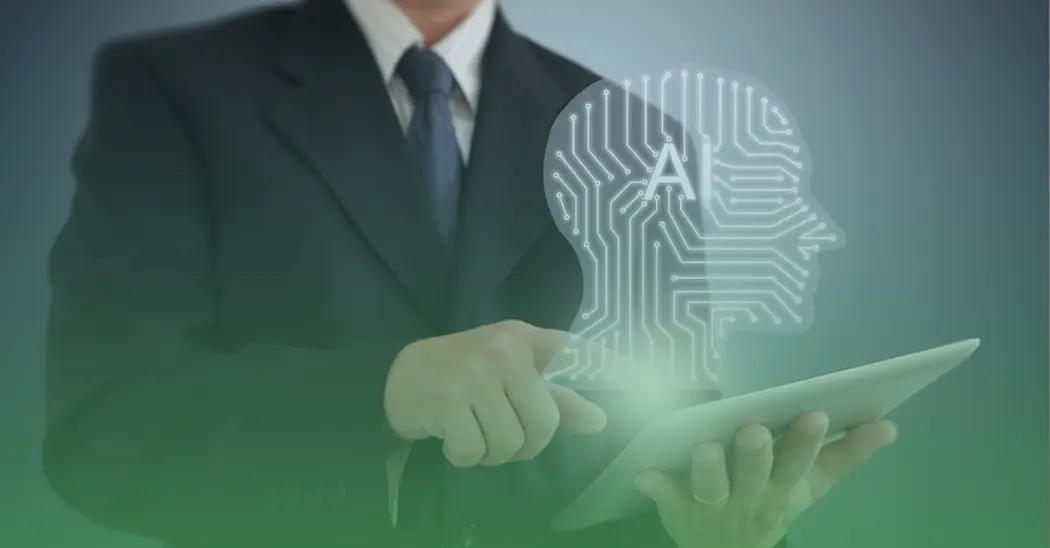 AI Pitfalls That Kill Candidates Trust in Recruitment
