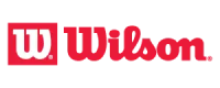 Wilson Industries