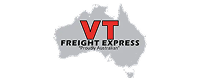 VT Freight Express
