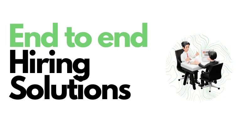 Tailored Solutions