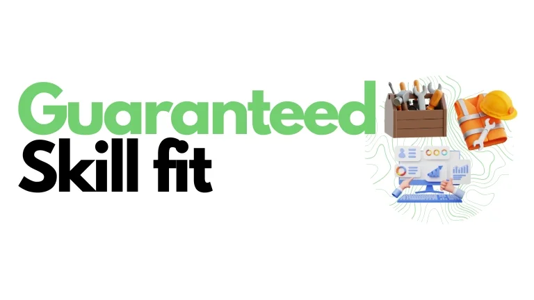 20+ Years of Proven Success