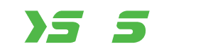 SMS Personnel