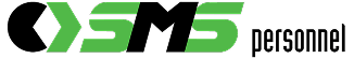 SMS Personnel