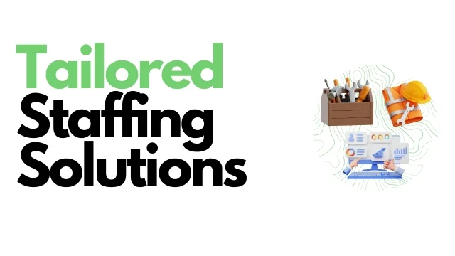 Event & Catering Roles