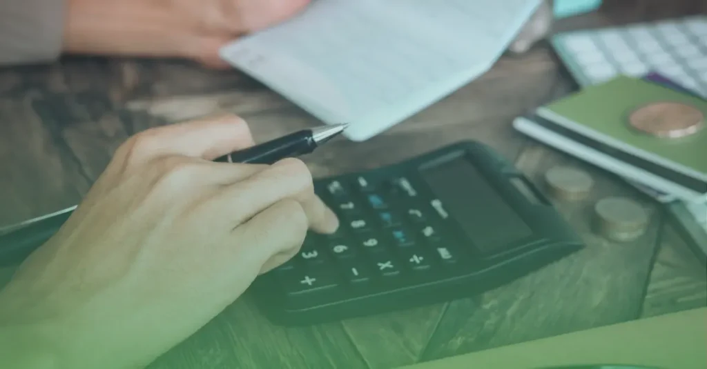 The Real Cost of a Bad Hire
