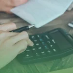 The Real Cost of a Bad Hire