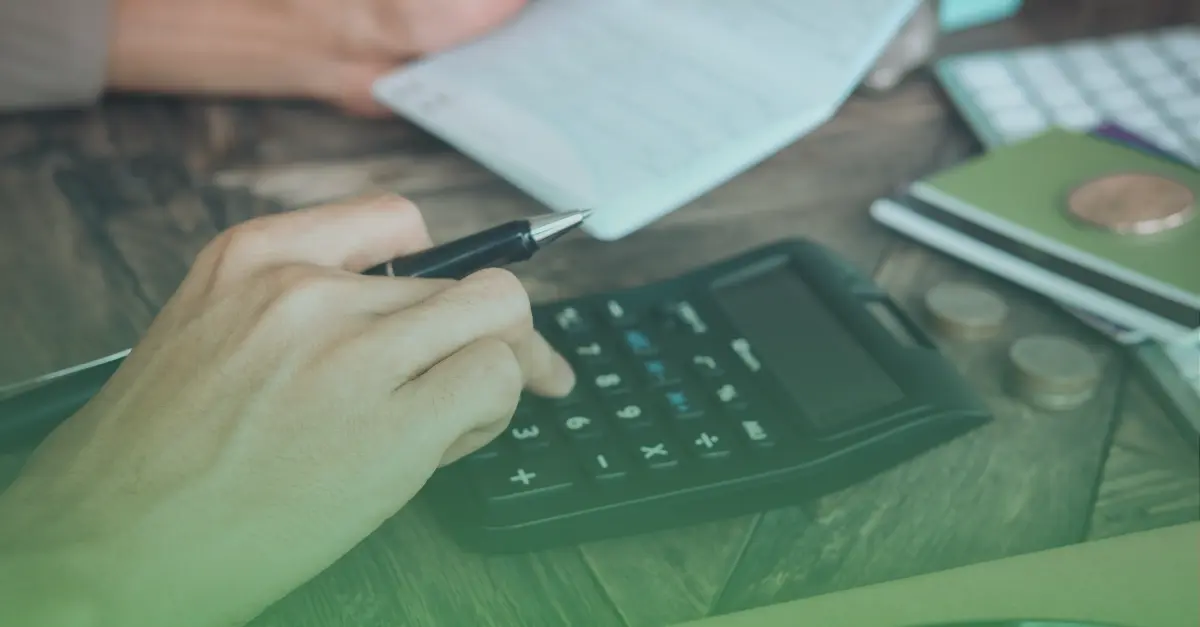 The Real Cost of a Bad Hire