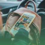 Your Social Media Footprint Could Be Costing You Job Opportunities  