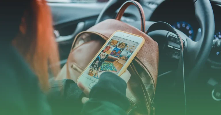 Your Social Media Footprint Could Be Costing You Job Opportunities