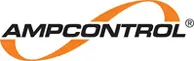 ampcontrol-upgraded