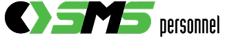 SMS Personnel