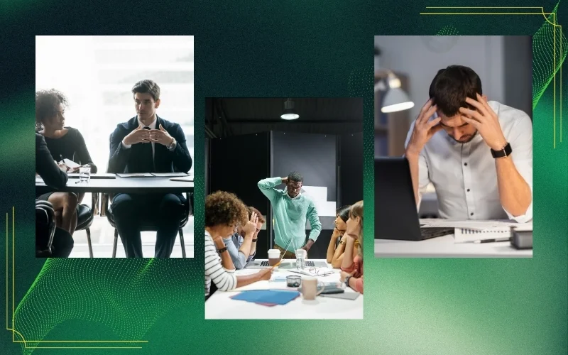 Poor workforce onboarding costs Australian businesses thousands